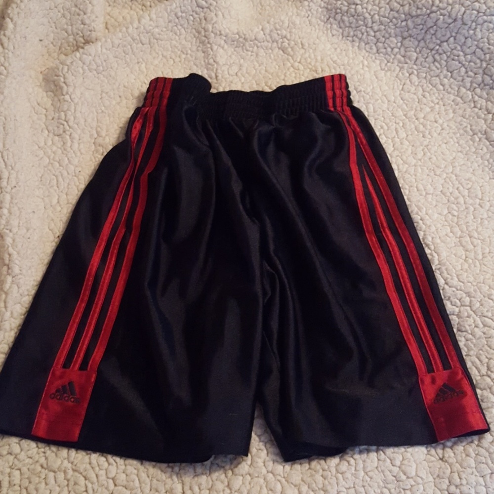 Adidas shorts